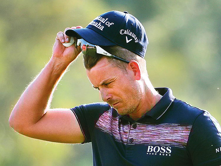 1.2119865-2250188088