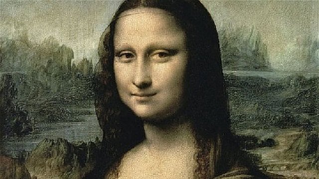 1.2119462-2340303386