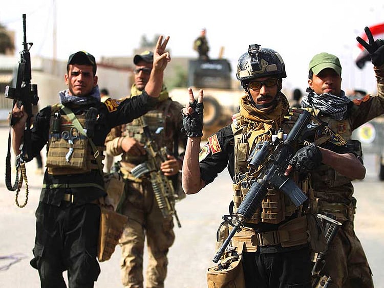 1.2119517-3834054413