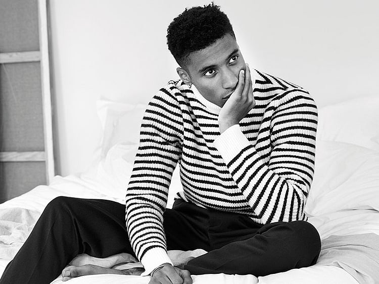 1.2119551-3843846500