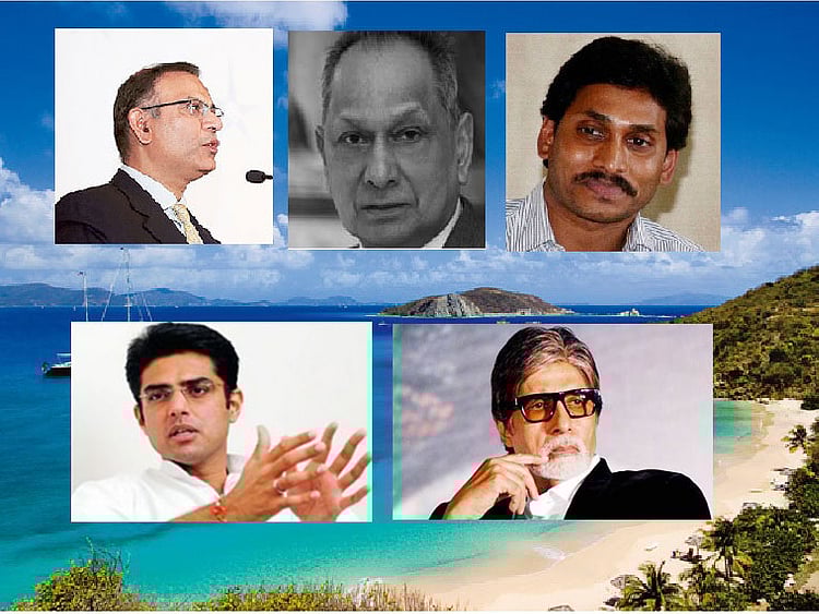 1.2119679-1668188022