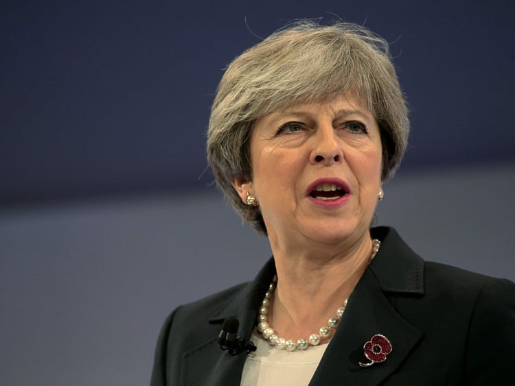 1.2119818-2396434880