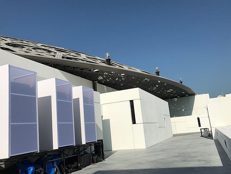 1.2119740-2805514698