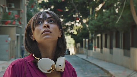 Diff 2017: Muhr Short line-up revealed