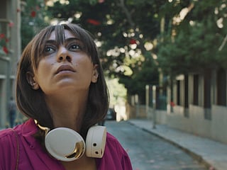 Diff 2017: Muhr Short line-up revealed