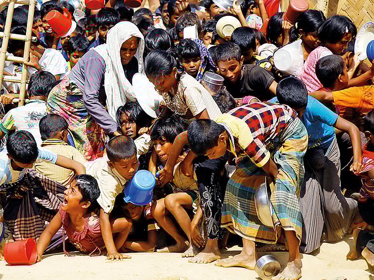 1.2120231-3821096788