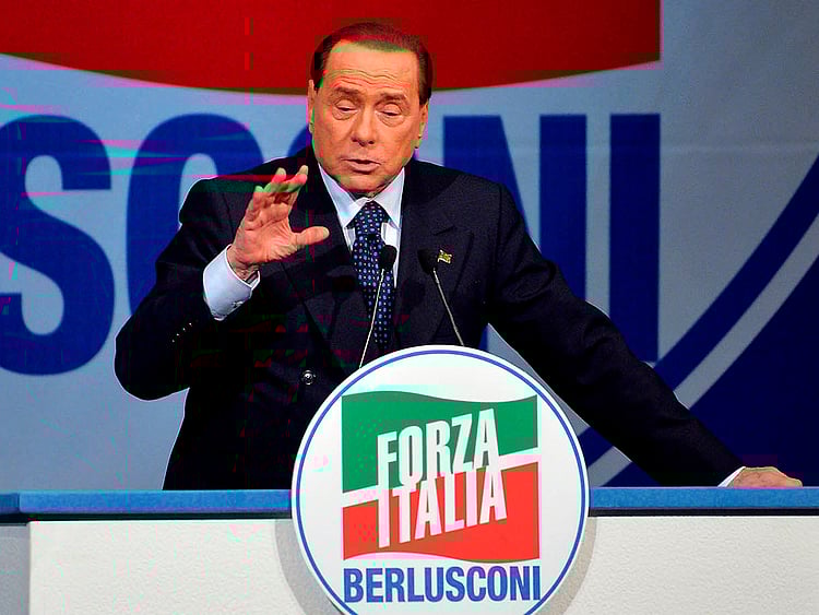 1.2119962-2664879415