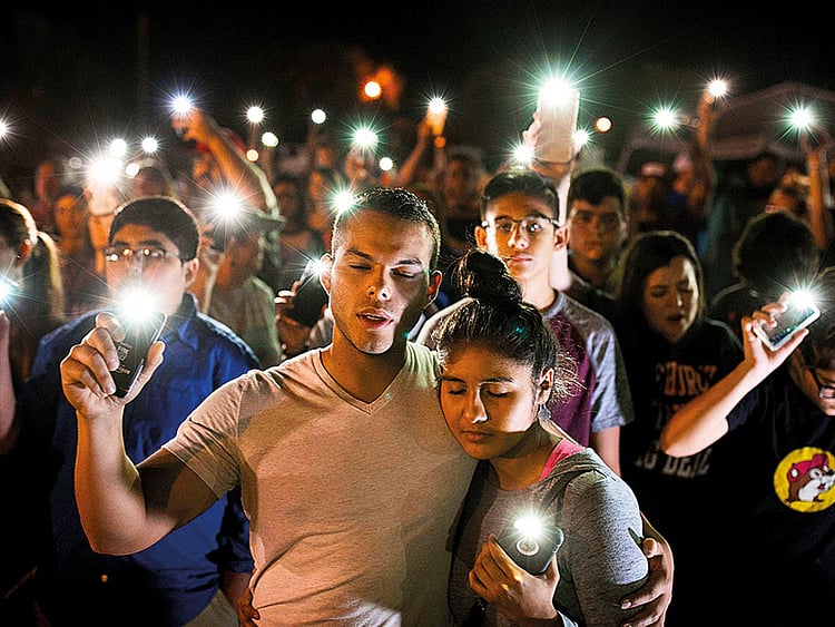 1.2120346-3389362323