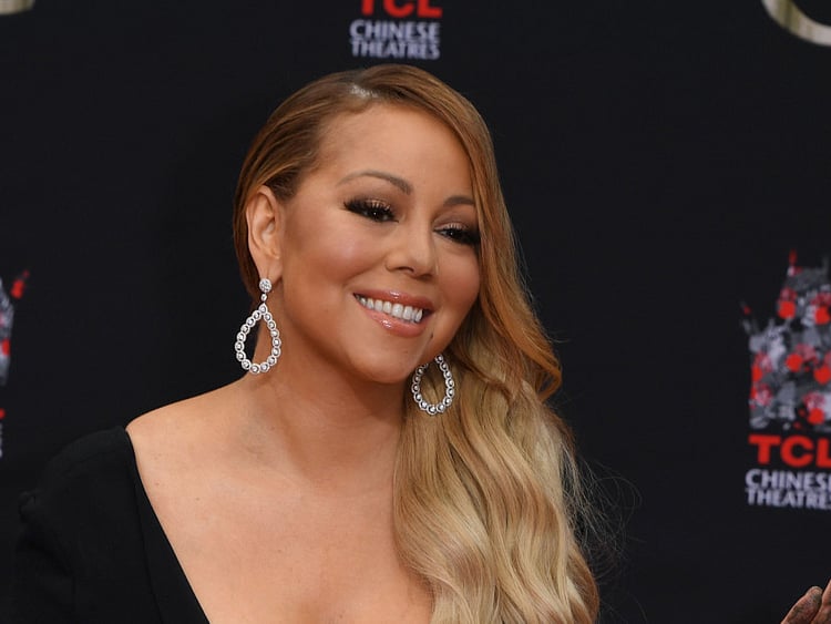 1.2120101-1662329049