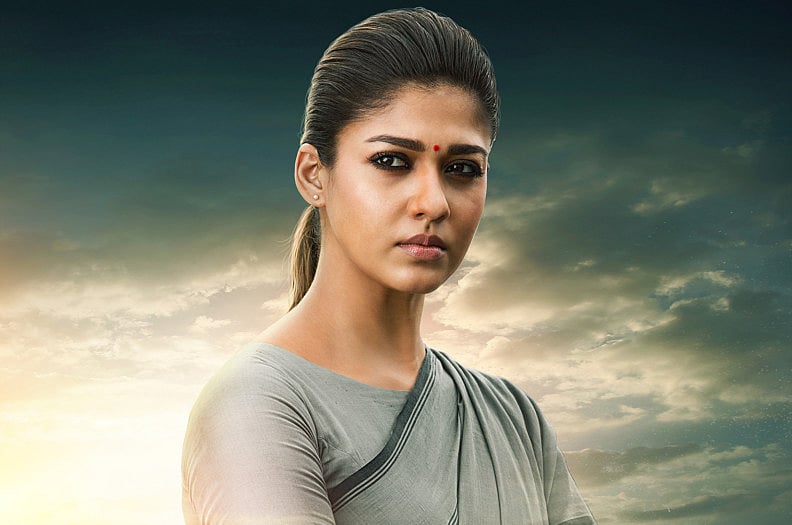 1.2120563-1097063144