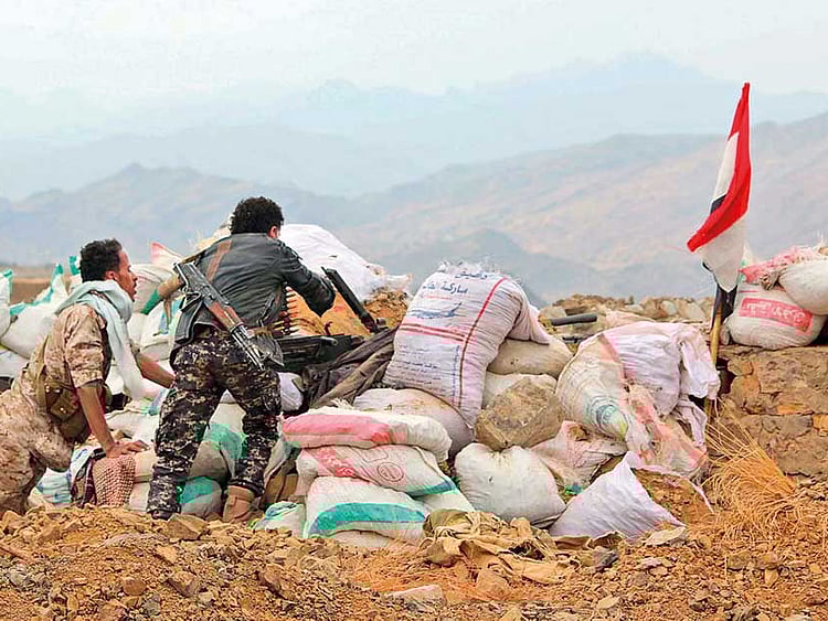 1.2120613-2154872189