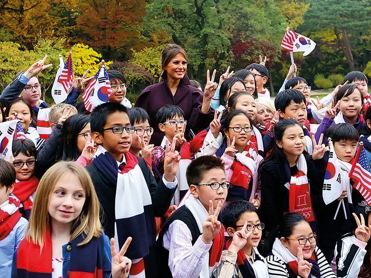 1.2120664-3537184310