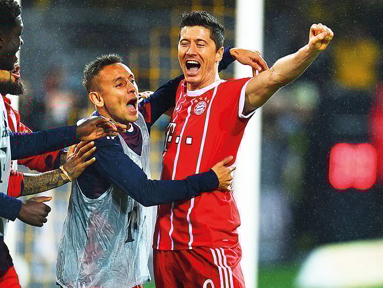 1.2120605-4211552193