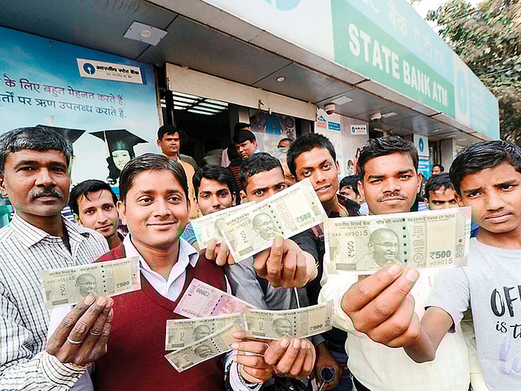 1.2120243-3863352748