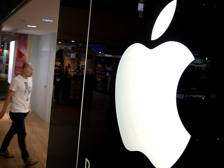 1.2119968-3094900411