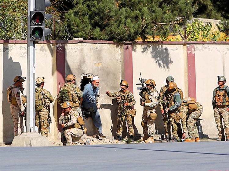 1.2120205-1405435807