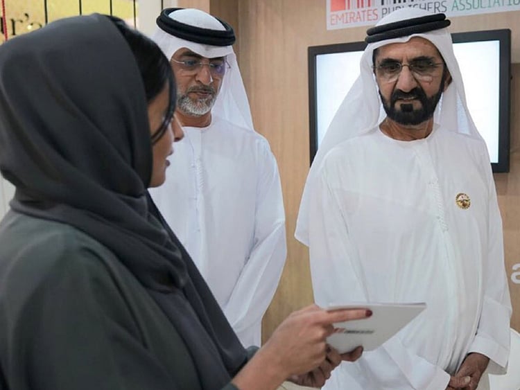 1.2120217-1028103809