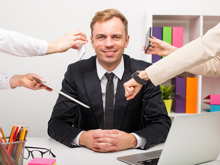 1.2120273-3191533472