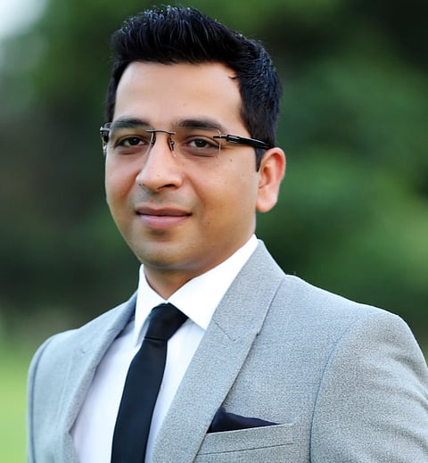 Artificial intelligence can have real-time impact on future of travel