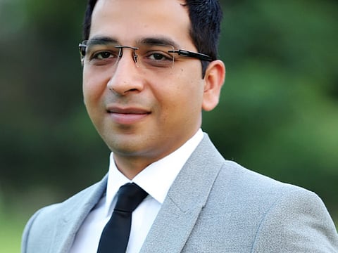 Artificial intelligence can have real-time impact on future of travel