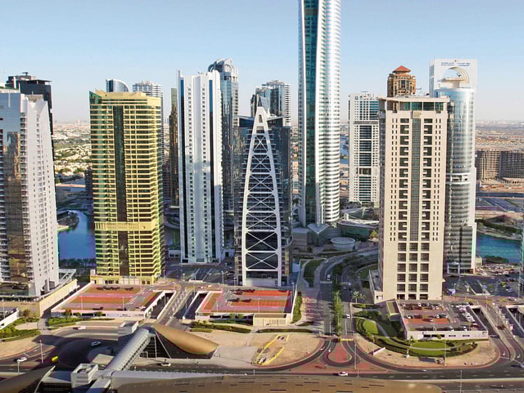 1.2120514-1009054806