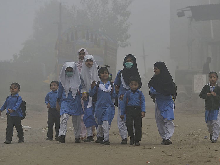 1.2120678-2923740726