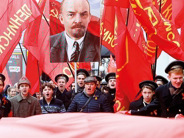 1.2120558-2070420854