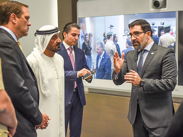 1.2120641-1702614181