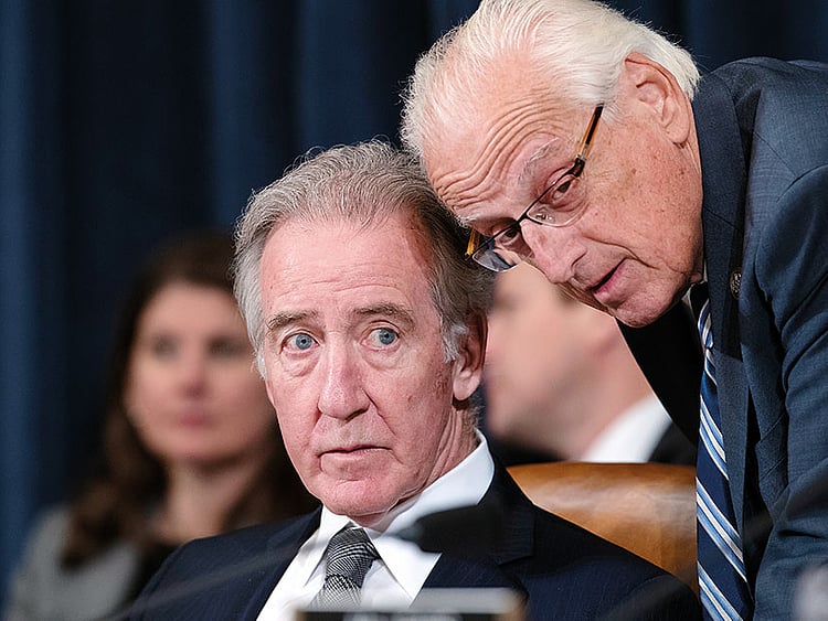 1.2120673-1844437810