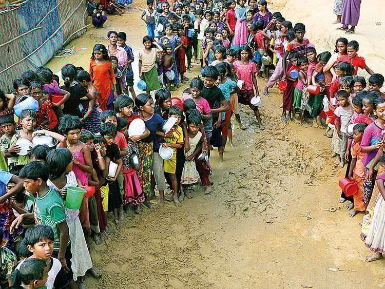 1.2143416-2430168426