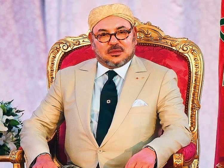 1.2269582-3540086811