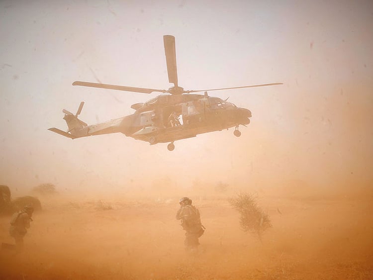 1.2121012-3610652696