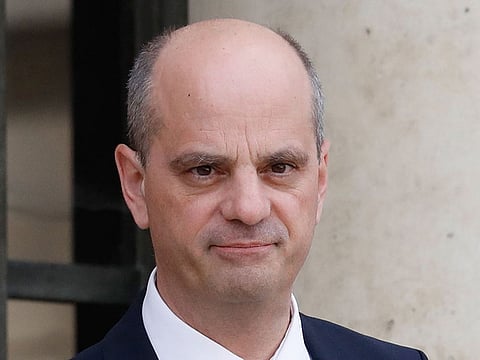 AFP