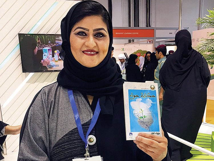 1.2121041-1676729557