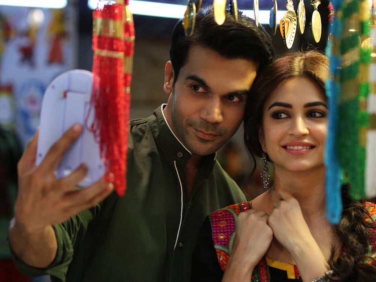 1.2121241-1982555036