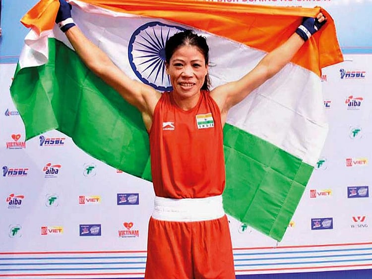 1.2121303-2641726917