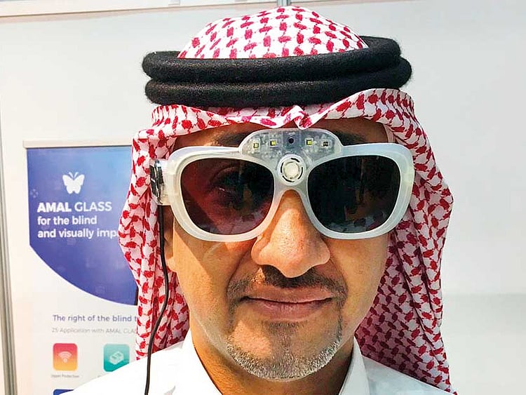 1.2121048-1127464092