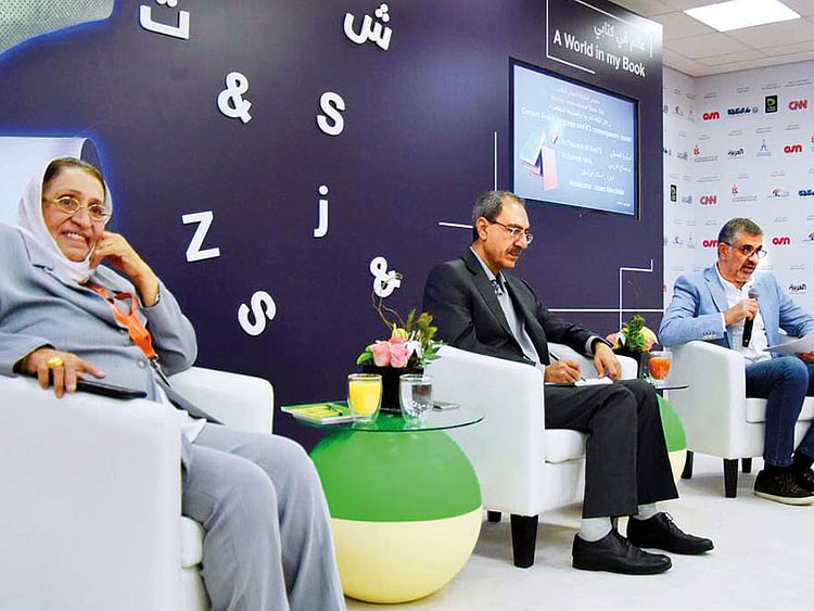 1.2120873-1146417404