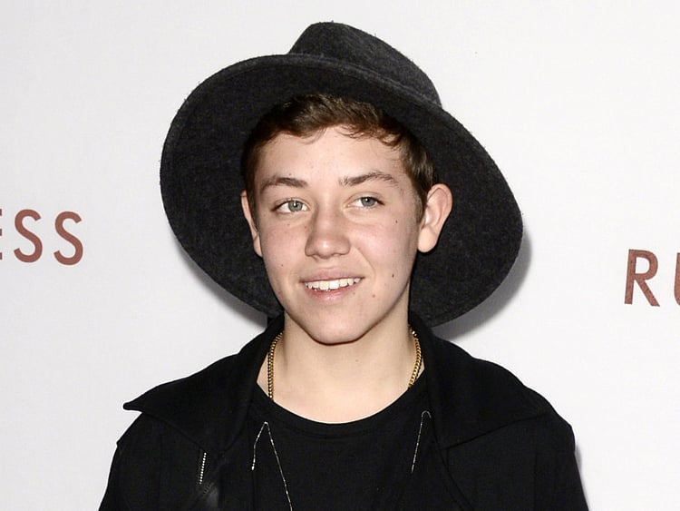 1.2120807-4191391010