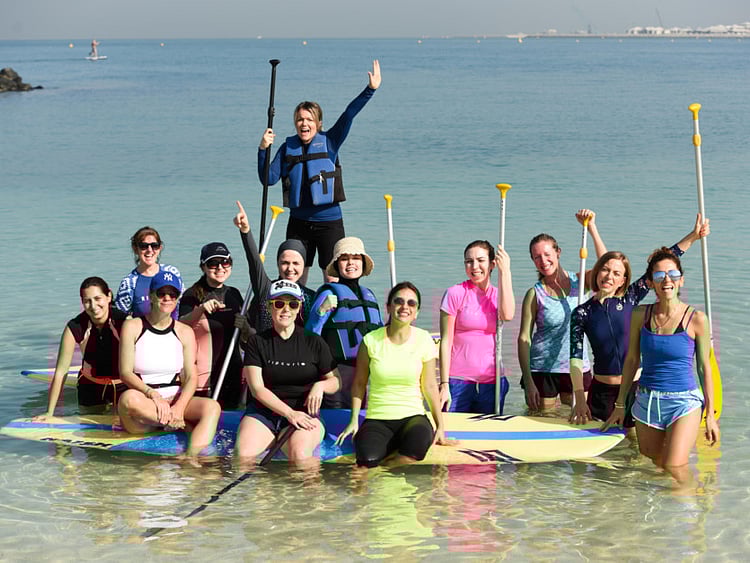 1.2120989-2855858884