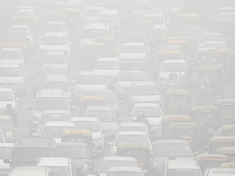 1.2120999-1346030879