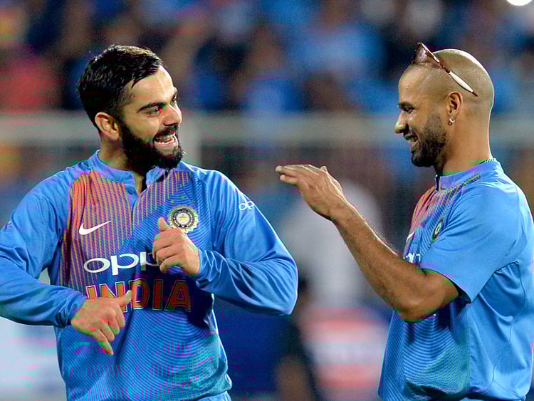 1.2120718-4213108258