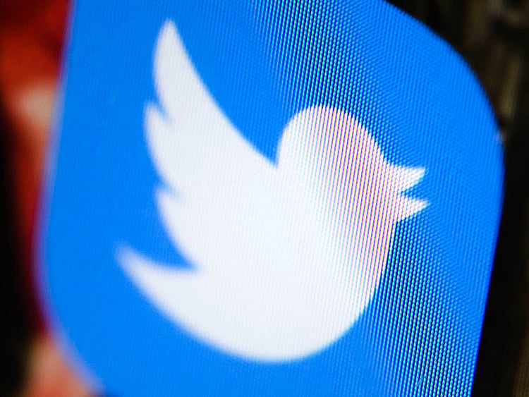 1.2120724-3548079201