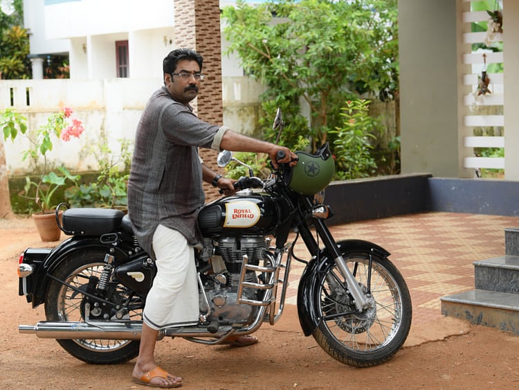 1.2120761-2850871991