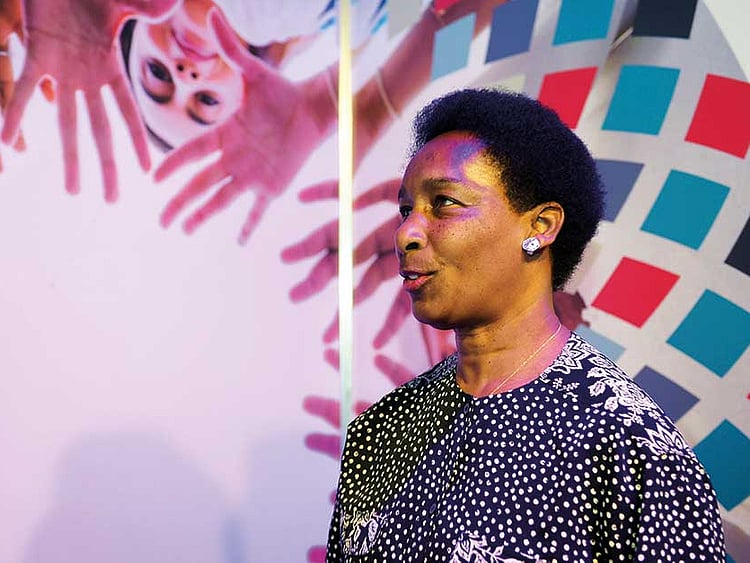 1.2121086-2848007035