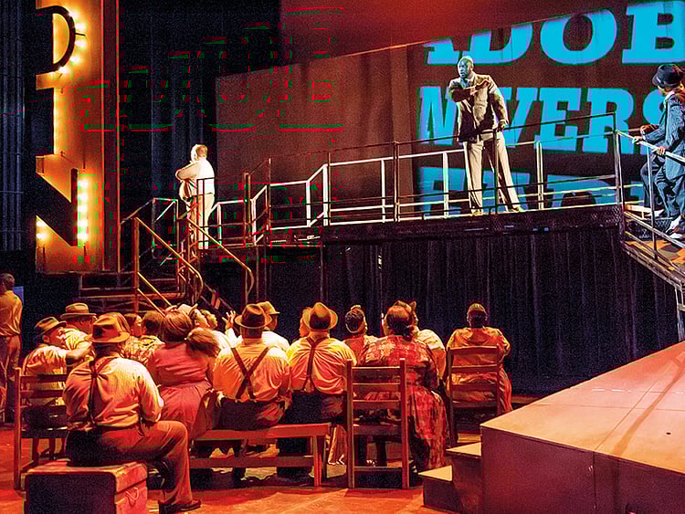 1.2120839-2737274333