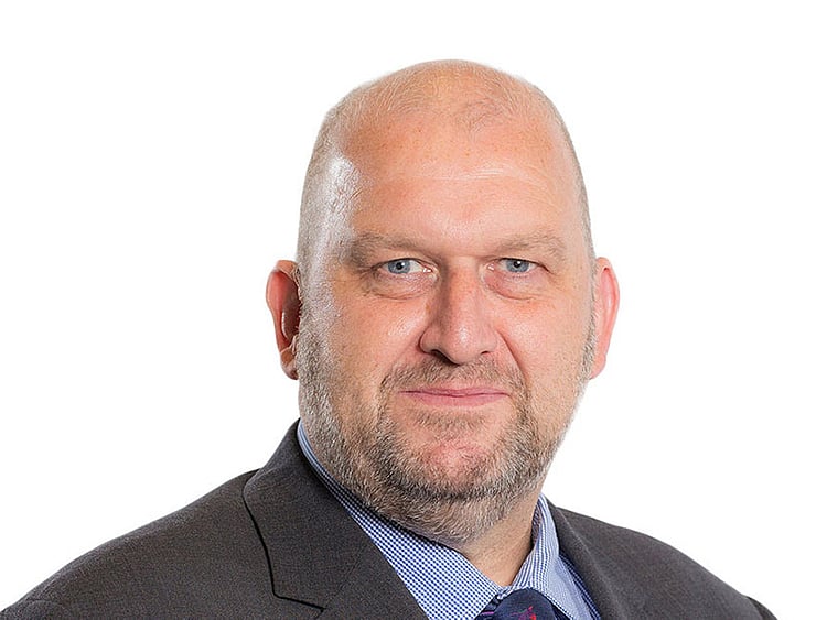 1.2121145-1463711301