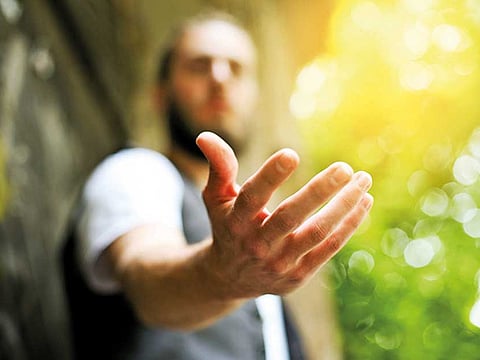 Getty Images/iStockphoto