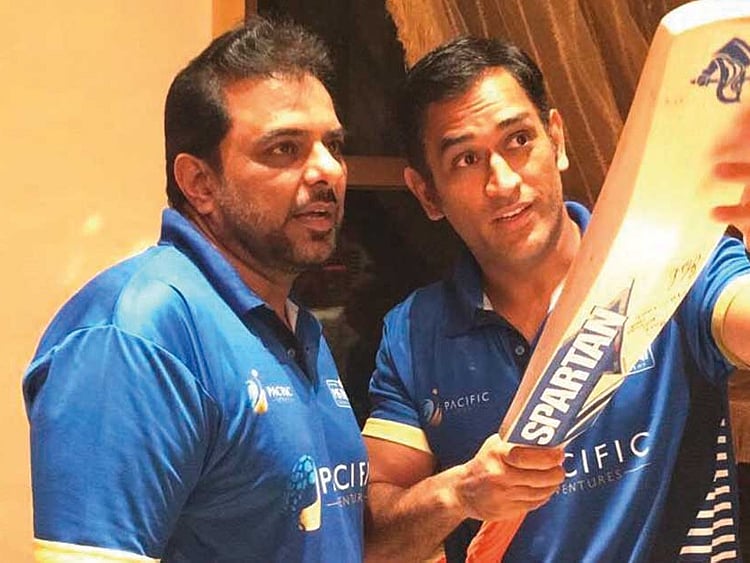 1.2121225-3337495524