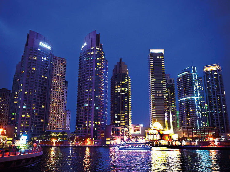 1.2120892-1430632101